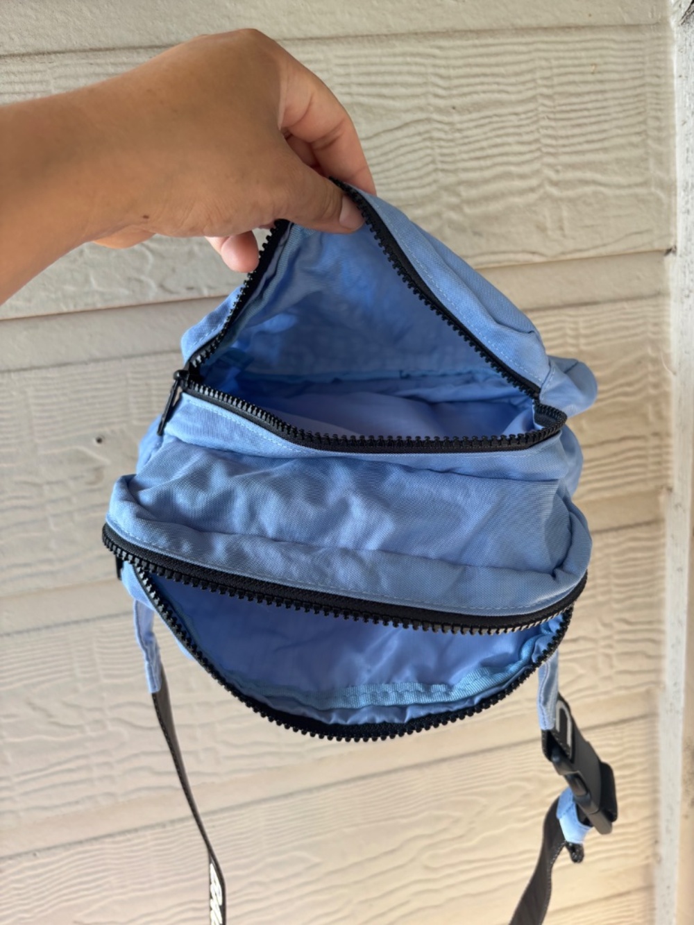 Baggu - Picture 2 of 6